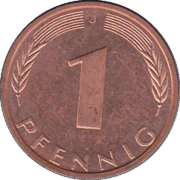 Quadratbild