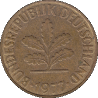 Urheber Kleinbild