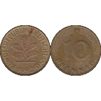 Urheber Kleinbild