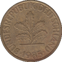 Urheber Kleinbild