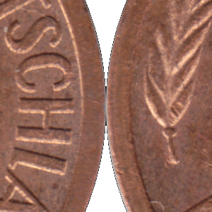 Quadratbild