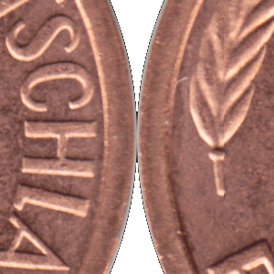 Quadratbild