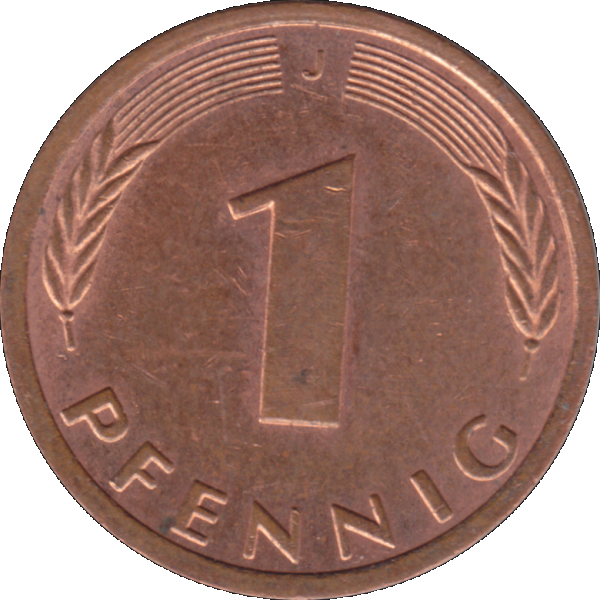 Quadratbild