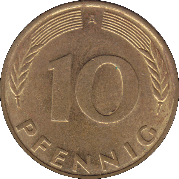 Quadratbild