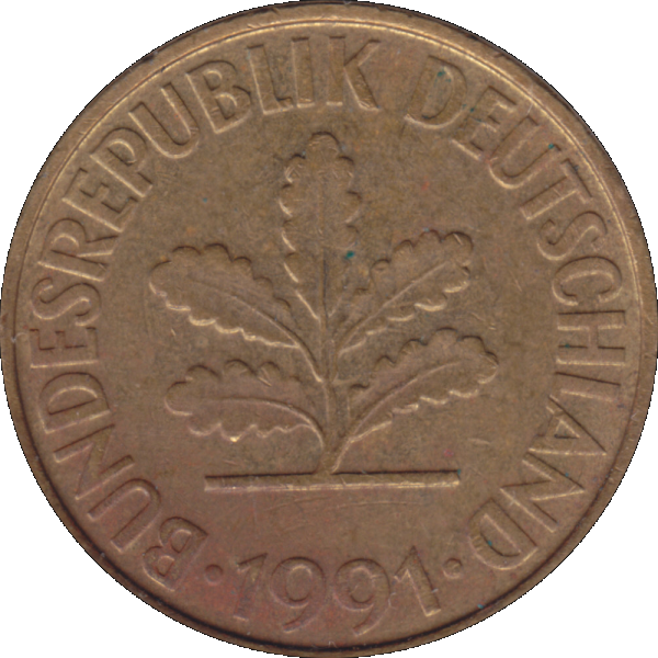 Quadratbild