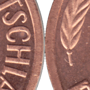 Quadratbild