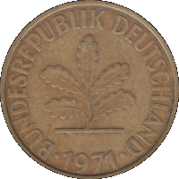 Urheber Kleinbild