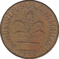 Urheber Kleinbild