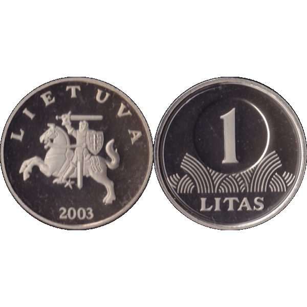 Quadratbild