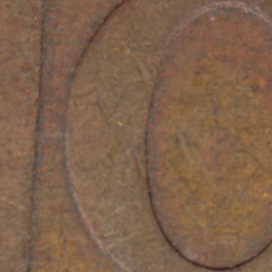 Urheber Mittelbild