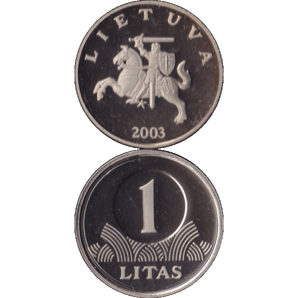 Quadratbild