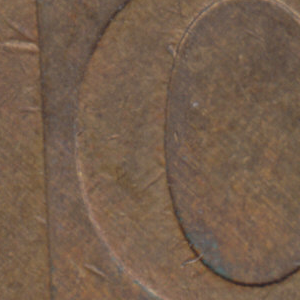 Urheber Mittelbild