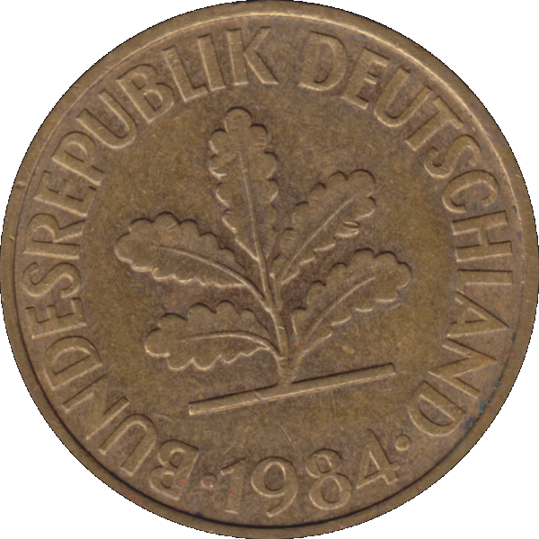 Quadratbild