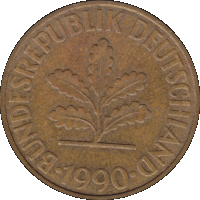 Urheber Kleinbild