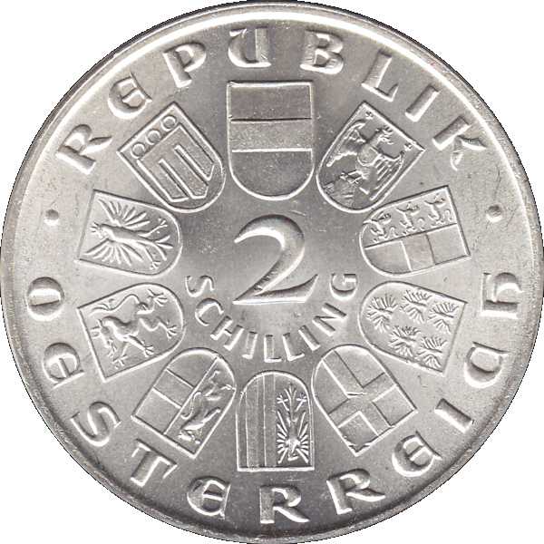 Quadratbild