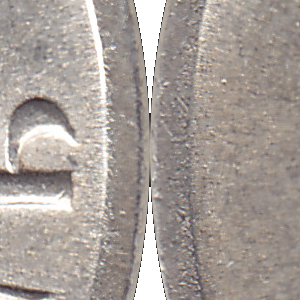 Urheber Mittelbild