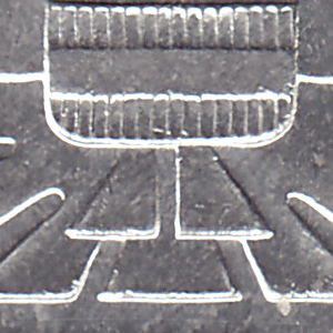 Urheber Mittelbild