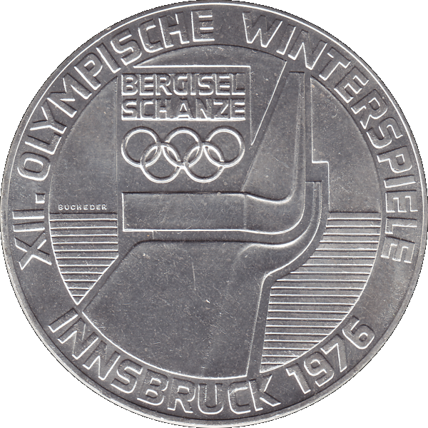 Quadratbild