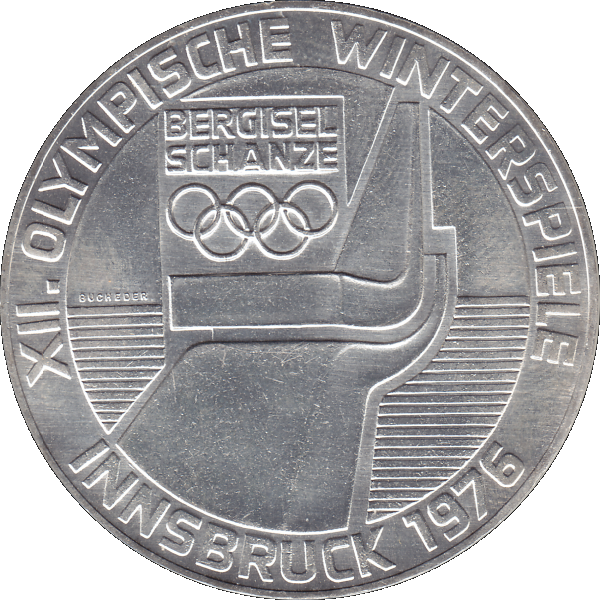 Quadratbild
