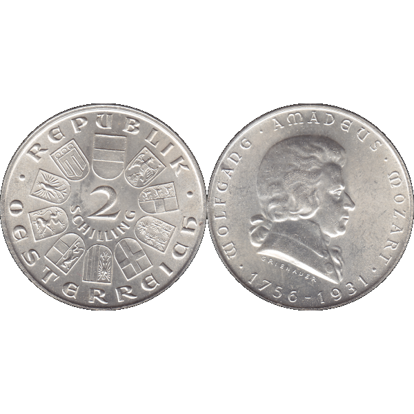 Quadratbild