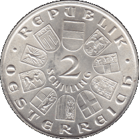 Urheber Kleinbild