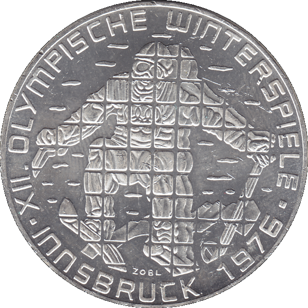 Quadratbild