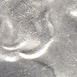 Quadratbild