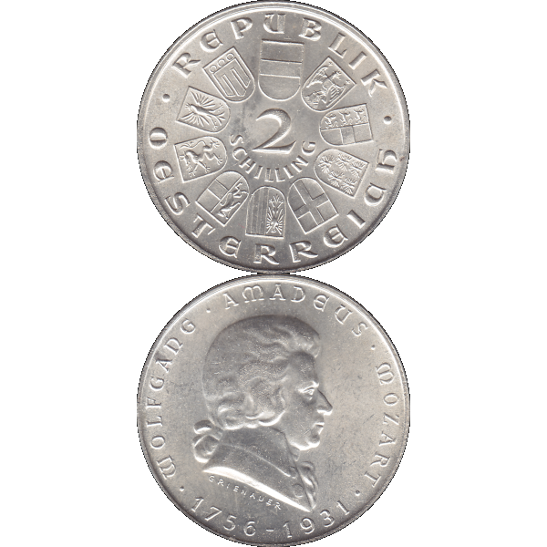 Quadratbild