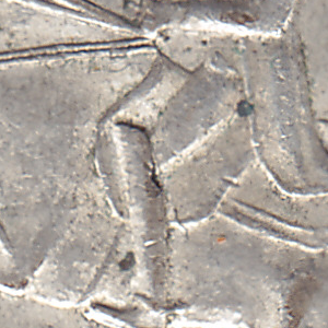 Urheber Mittelbild
