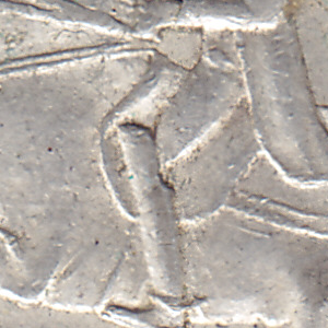 Urheber Mittelbild