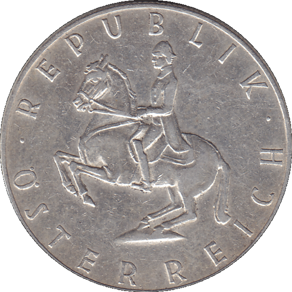 Quadratbild