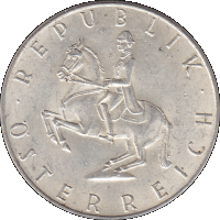 Urheber Kleinbild