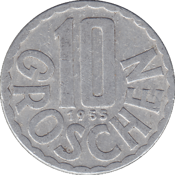Quadratbild