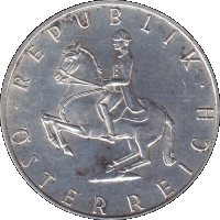 Urheber Kleinbild