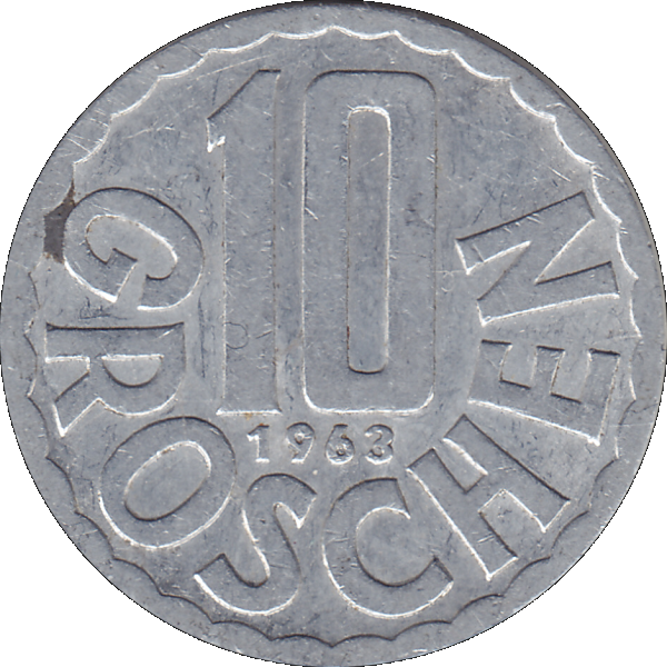 Quadratbild