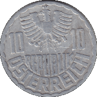 Urheber Kleinbild