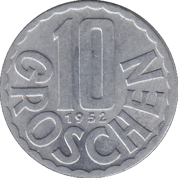 Quadratbild
