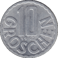 Urheber Kleinbild