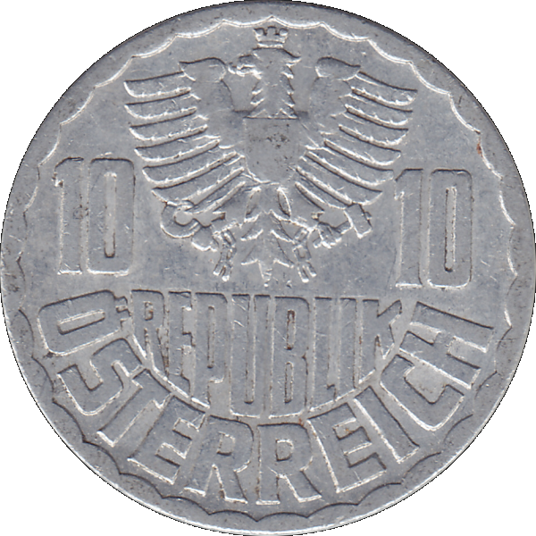 Quadratbild