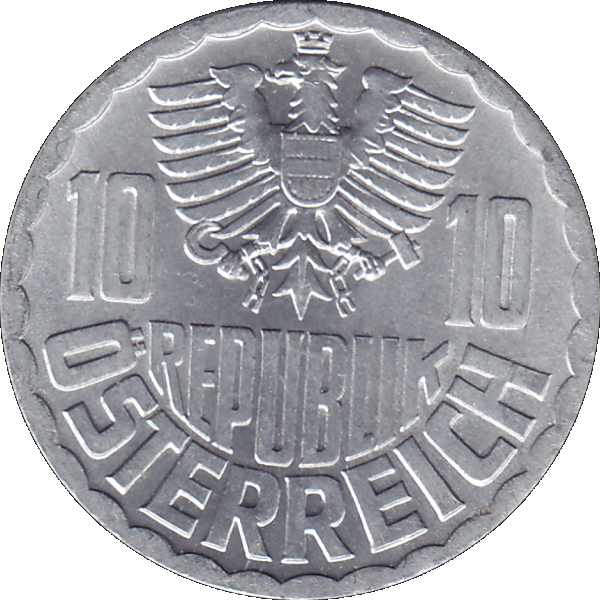 Quadratbild