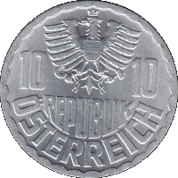 Urheber Kleinbild