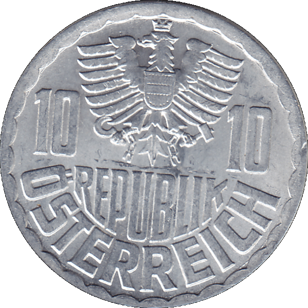 Quadratbild