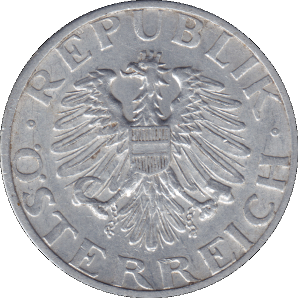 Quadratbild