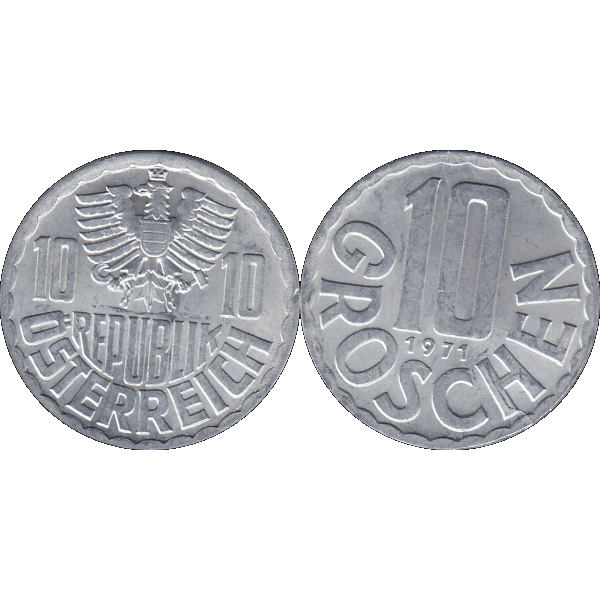 Quadratbild