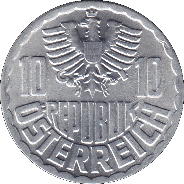 Quadratbild