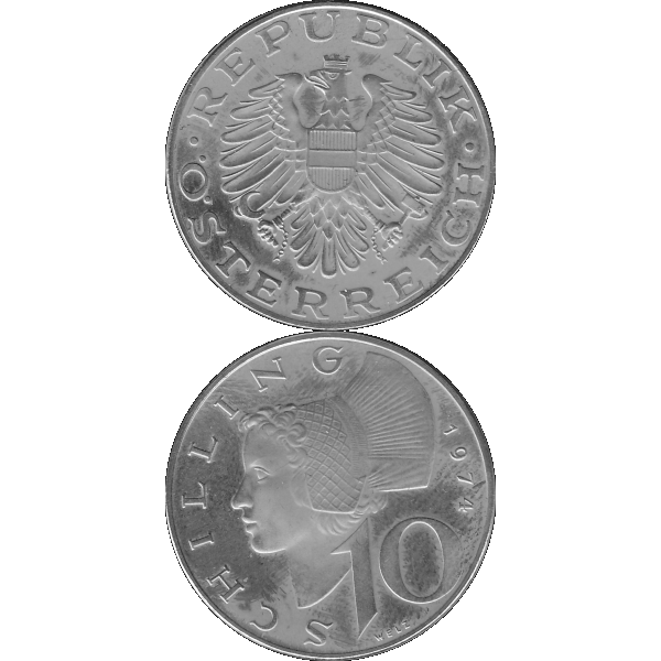 Quadratbild