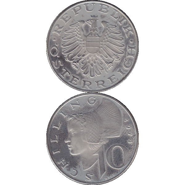 Quadratbild