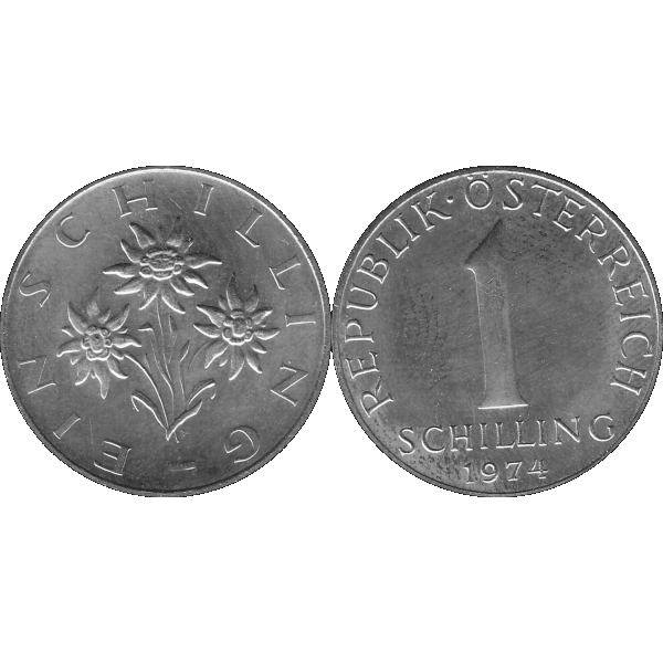 Quadratbild