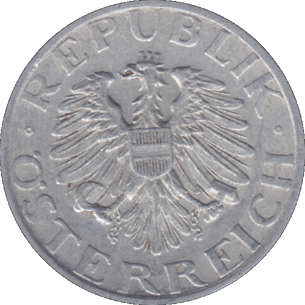 Quadratbild
