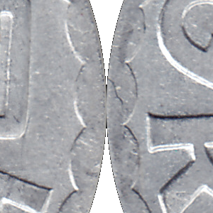 Quadratbild